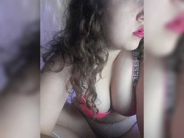 Transliacijos ekrano nuotraukos Lily320