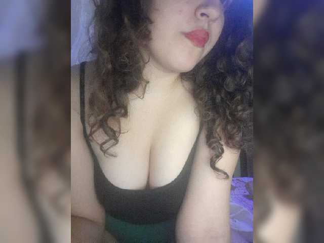 Transliacijos ekrano nuotraukos Lily320