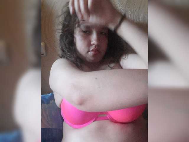 Transliacijos ekrano nuotraukos Lily320
