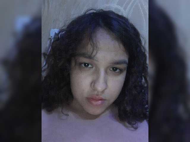 Transliacijos ekrano nuotraukos Lily320