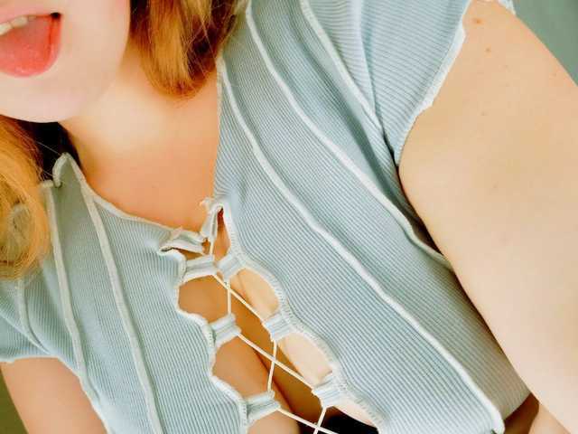 Profilio nuotrauka Lilya-love