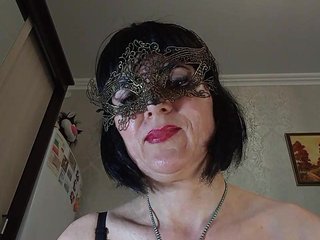 Erotinis vaizdo pokalbis Lilya18
