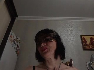 Erotinis vaizdo pokalbis Lilya18