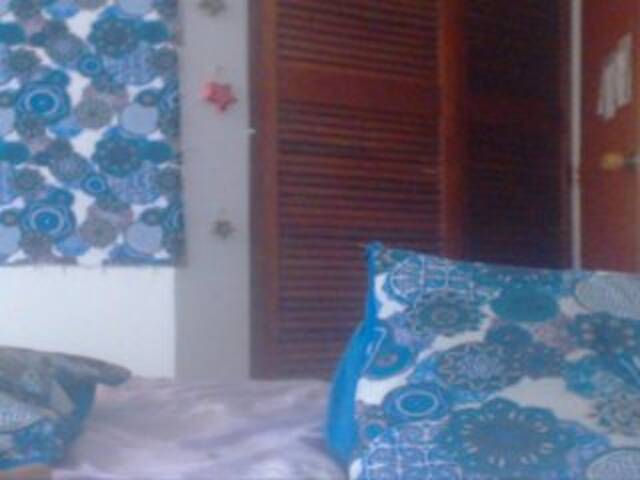 Transliacijos ekrano nuotraukos lilyaldridge9