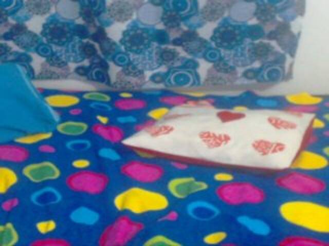 Transliacijos ekrano nuotraukos lilyaldridge9