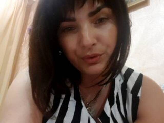 Transliacijos ekrano nuotraukos nastiaX25