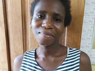 Erotinis vaizdo pokalbis Lilyflowers