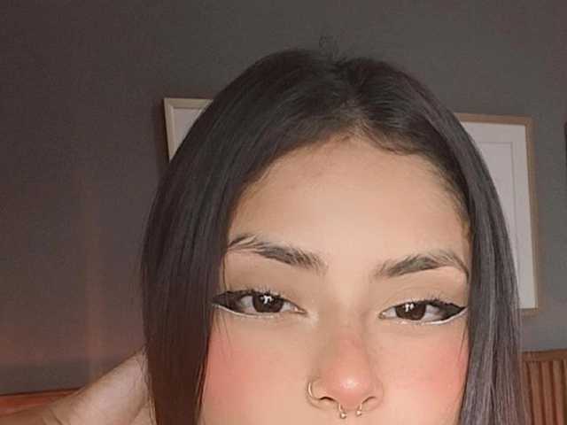 Profilio nuotrauka LilyGate