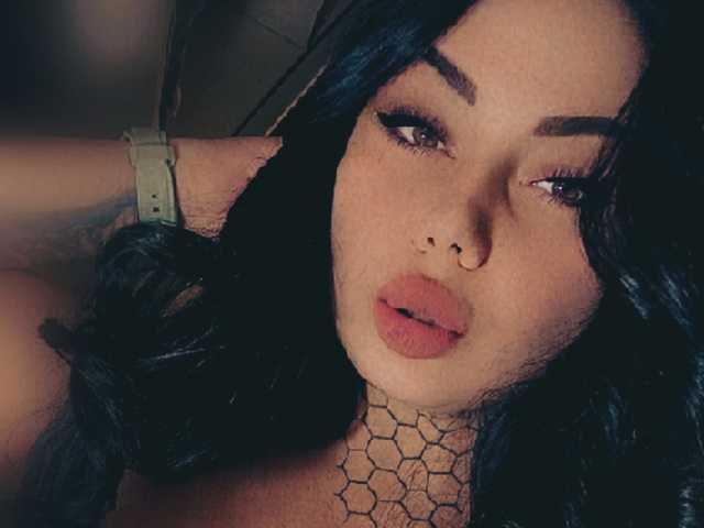 Profilio nuotrauka LilyLilyBG