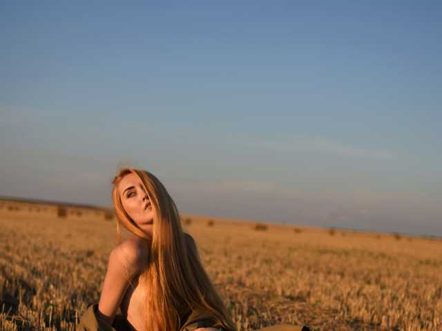 Profilio nuotrauka Lilylux