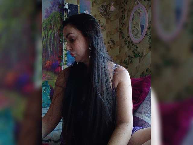 Transliacijos ekrano nuotraukos Lilymorgane