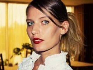 Erotinis vaizdo pokalbis lilyrich