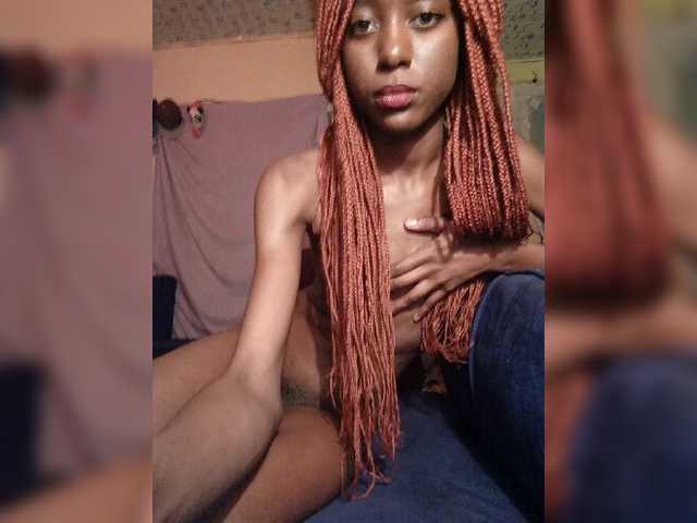 Transliacijos ekrano nuotraukos LilyRuby
