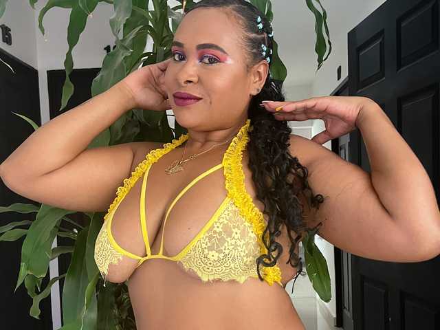 Profilio nuotrauka Lilyspring