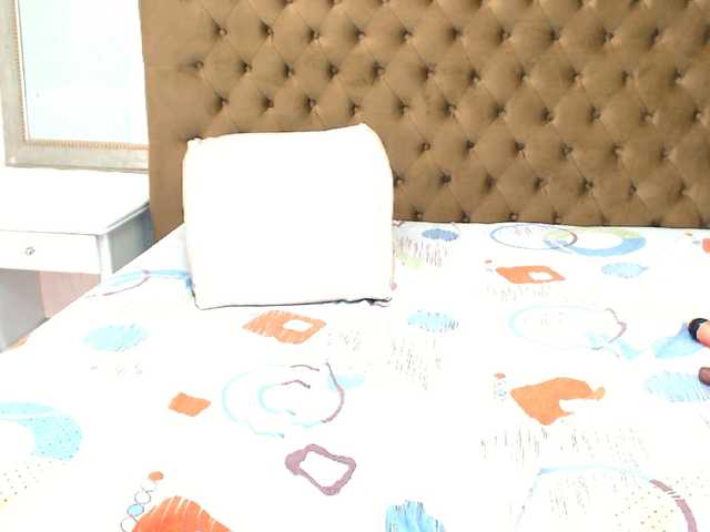 Transliacijos ekrano nuotraukos LilyStone