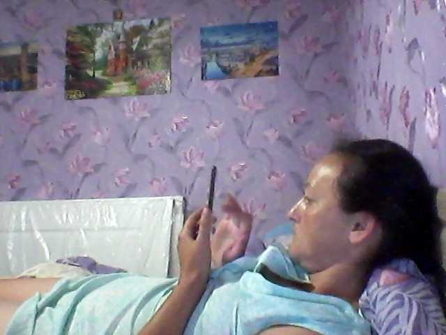 Transliacijos ekrano nuotraukos lilysun