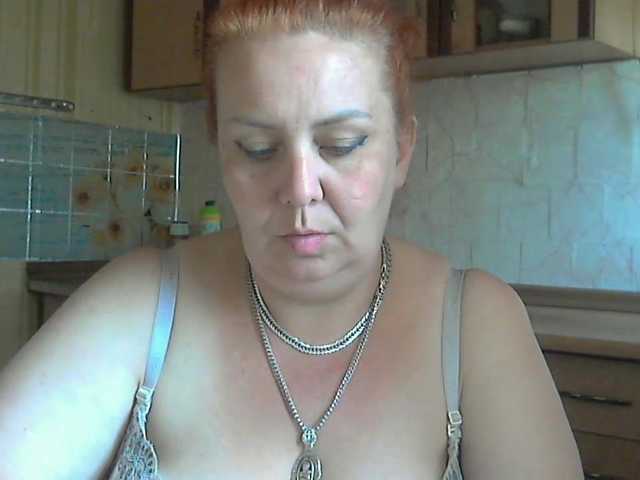 Nuotraukos Tatyanka_ Hey guys! Pm(follow) 20, ass 29, pussy 99, boobs 49,feet 21, C2c35, asshole 101, full naked180,if you like me 121,Make my day happy 888. The rest in private. Peace be with you all!