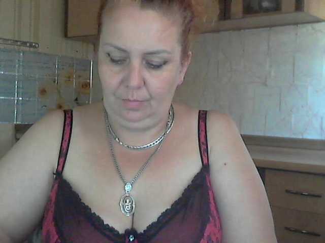 Nuotraukos Tatyanka_ Hey guys! Pm(follow) 19, ass 29, pussy 99, boobs 49,feet 21, C2c35, asshole 101, full naked180,if you like me 121,Make my day happy 888. The rest in private. Peace be with you all!