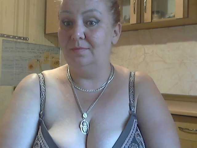 Nuotraukos Tatyanka_ Hey guys! Pm(follow) 20, ass 29, pussy 99, boobs 49,feet 20, C2c35, asshole 101, full naked180. The rest in private. Peace be with you all!