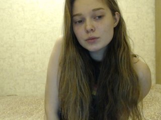 Nuotraukos lilyyyall I'm Lily. c2c 21 tokens) Tits 51 tokens) Pussy 201 tokens) Then love is it for free! In friends automatically (add yourself).