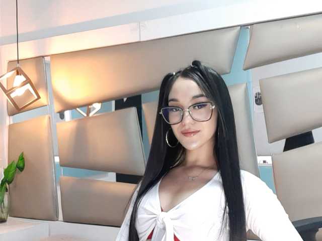 Profilio nuotrauka lin-giraldo