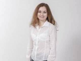 Erotinis vaizdo pokalbis lin55599