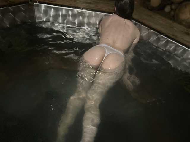 Profilio nuotrauka lina-19