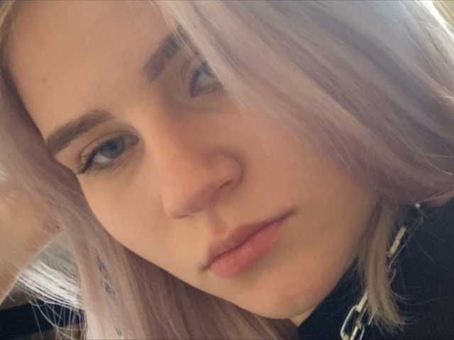 Transliacijos ekrano nuotraukos Lina-chell