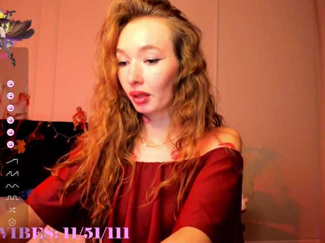 Nuotraukos Lina-Kim welcome to my room, dear friends, i am new model and ready to have some fun with you, make my show going sexy by tipping :) also i like JOi, CEI and SPH sometimes, and submissive roleplays!