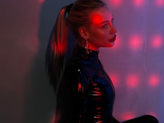 Erotinis vaizdo pokalbis Domina666