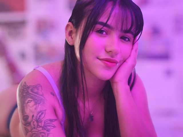 Profilio nuotrauka LINA-VASAL