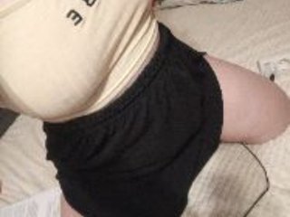 Erotinis vaizdo pokalbis Lina0055