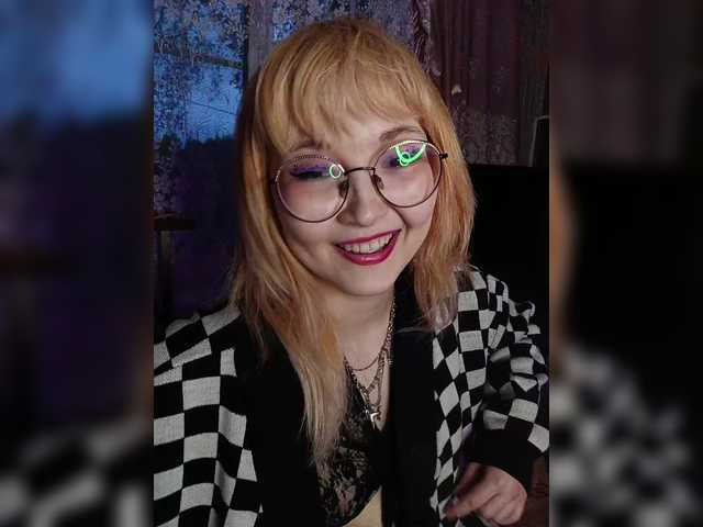 Transliacijos ekrano nuotraukos lina666