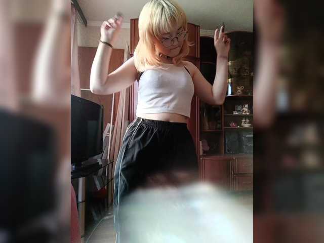 Transliacijos ekrano nuotraukos lina666