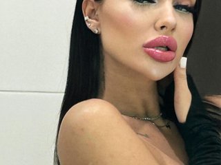 Erotinis vaizdo pokalbis Lina77