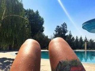 Erotinis vaizdo pokalbis lina896540