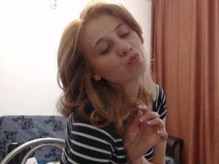 Erotinis vaizdo pokalbis lina_diamond