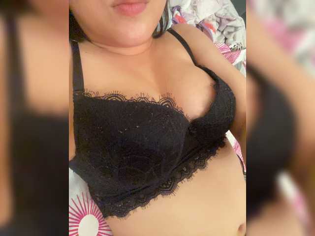 Transliacijos ekrano nuotraukos Linaa111