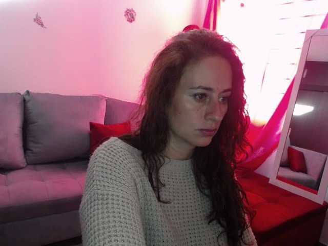 Transliacijos ekrano nuotraukos linaa14