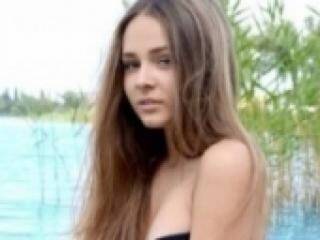 Erotinis vaizdo pokalbis linaa433