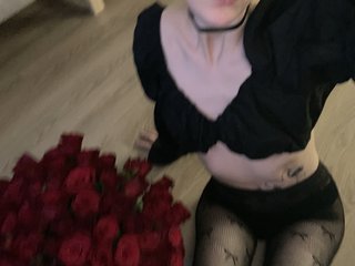 Erotinis vaizdo pokalbis linaalisa