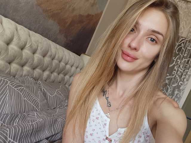 Profilio nuotrauka DreamAnya