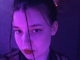 Erotinis vaizdo pokalbis LinaElasmyr