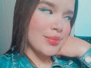 Erotinis vaizdo pokalbis linaferrerosj