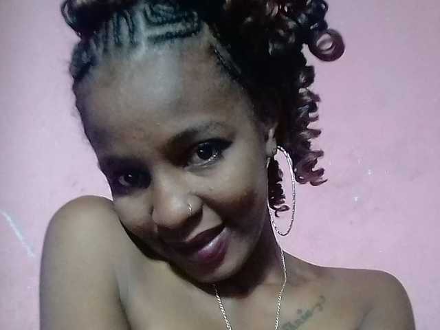Profilio nuotrauka Linahkerah