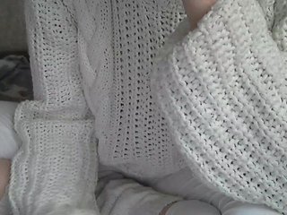 Erotinis vaizdo pokalbis linaisabella