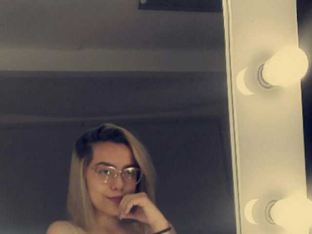 Profilio nuotrauka linakaox