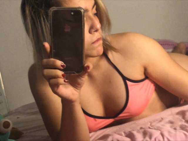 Transliacijos ekrano nuotraukos linakaox