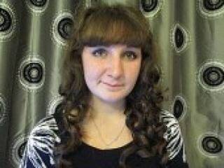 Erotinis vaizdo pokalbis linakarol