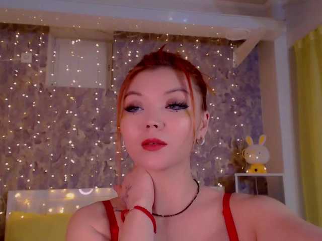 Transliacijos ekrano nuotraukos LinaKimi